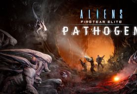 Análisis de Pathogen, la nueva expansión de Aliens: Fireteam Elite