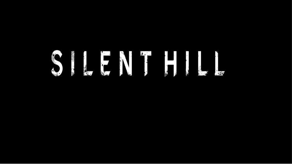A Konami se le escapan algunas pistas de la presentación de Silent Hill de esta noche