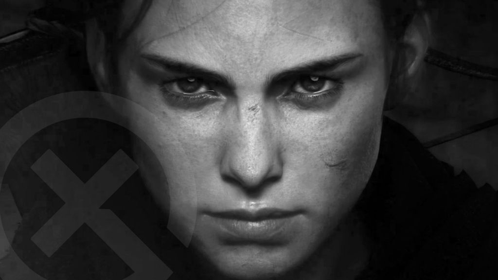 Resonance: A Plague Tale Legacy se filtra antes de tiempo