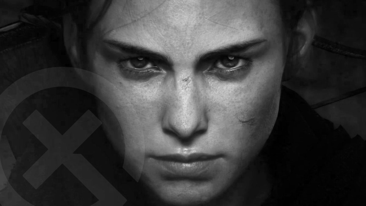 Digital Foundry A Plague Tale Requiem, así mejora con 60 fps