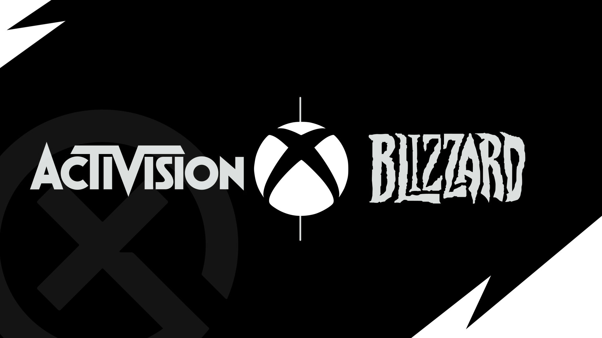 Activision-Blizzard: New Zealand asks for more time to make decision on acquisition
