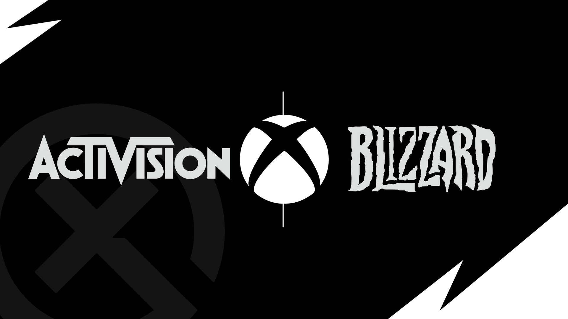 Xbox Game Studios ya suma más de 30 estudios tras la compra de Activision  Blizzard - Vandal