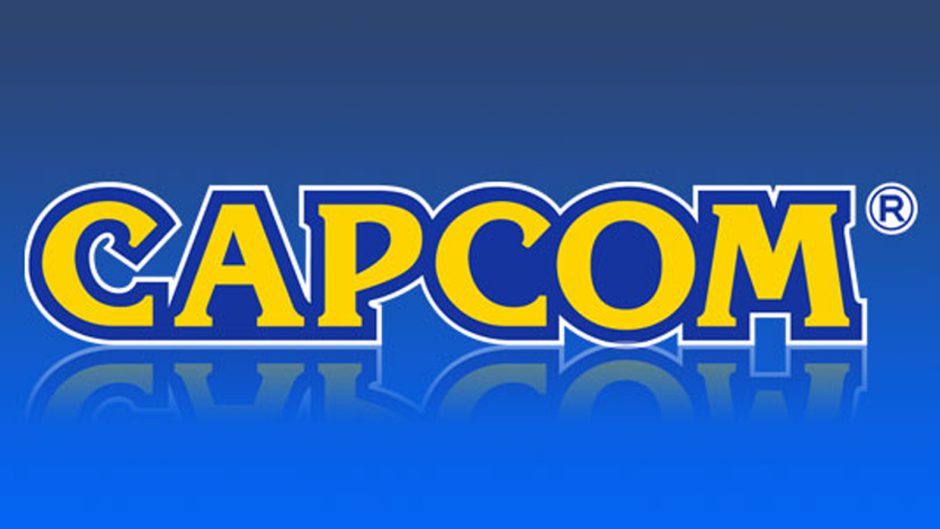 Capcom prepara su showcase con mucho material para esta semana
