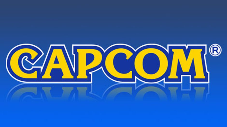 Capcom prepares its showcase with a lot of material for this week