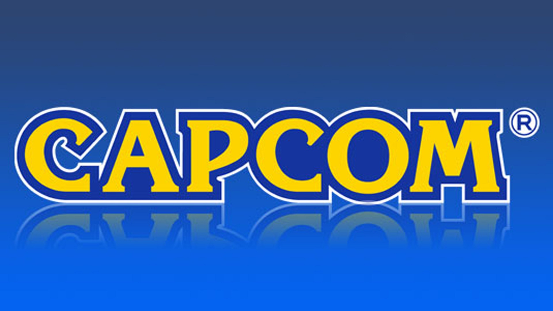 Capcom: Comienza el sÃ¡bado ahorrando con todos estos juegos japoneses