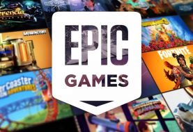 BOMBA: Se filtra el posible nuevo juego gratuito de la Epic Games Store