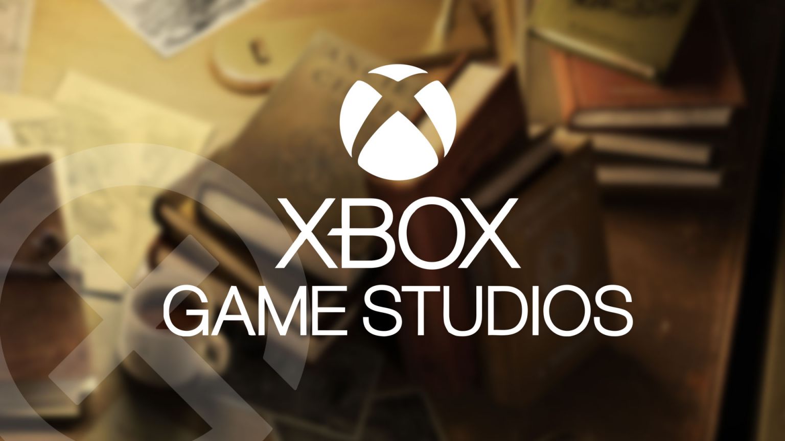 Indiana Jones - Xbox Game Studios