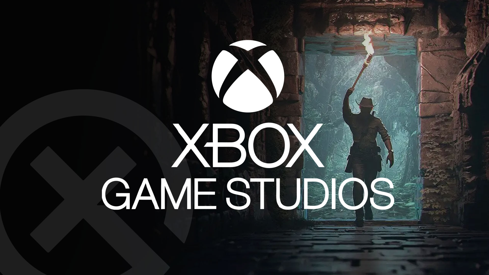 Steam: Muchos juegos de Xbox Game Studios rebajados por tiempo limitado
