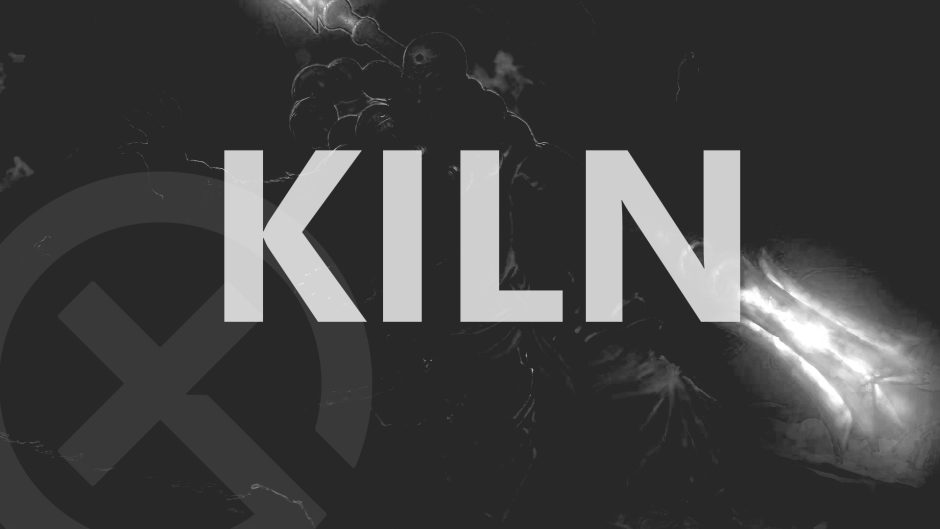 Kiln es el nombre de un misterioso juego que acaba de registrar Xbox