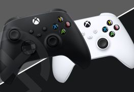 Rápido, mandos para Xbox Series tirados de precio