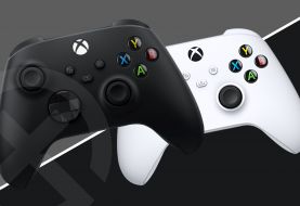 Xbox Series es la única consola que crece en Europa