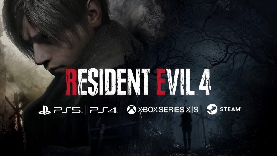 Resident Evil 4 Remake pinta absolutamente espectacular en este nuevo gameplay