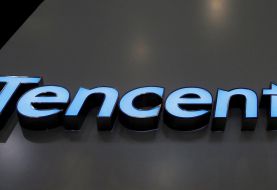 Tencent se pone en 'Modo Microsoft' y se prepara para adquirir agresivamente grandes estudios de videojuegos