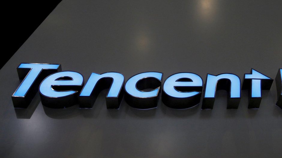 Tencent se pone en ‘Modo Microsoft’ y se prepara para adquirir agresivamente grandes estudios de videojuegos