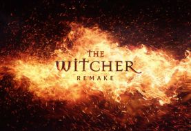El remake de The Witcher seguirá los pasos de Wild Hunt: será de mundo abierto