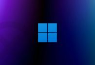 Novedades en Windows: Vuelta de los segundos al reloj y mejor rendimiento en el explorador de archivos