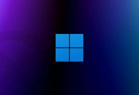 La versión 22H2 de Windows 11 suma nuevas funciones