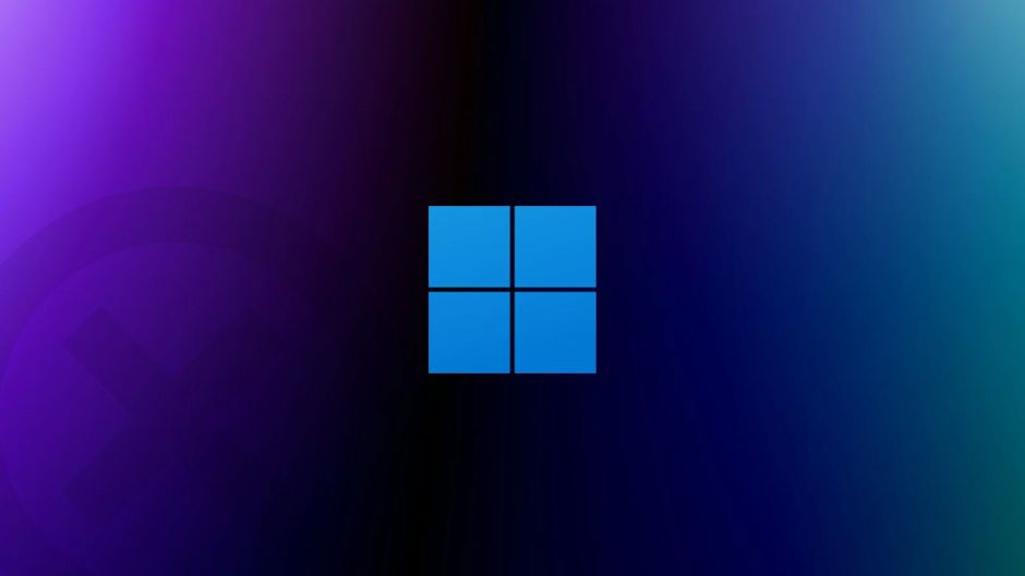 Detectados estos dos nuevos problemas graves en Windows 11 22H2