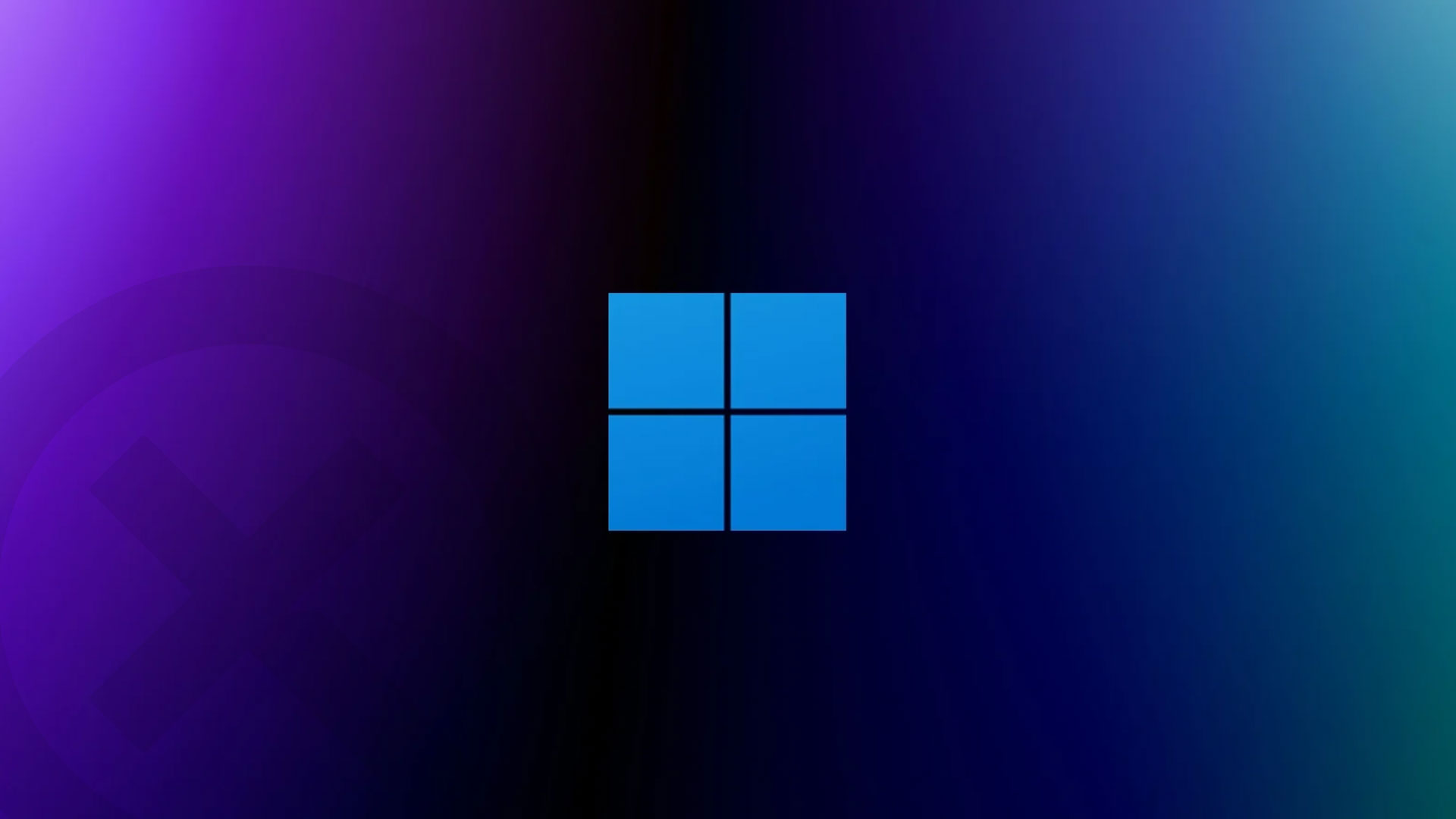Te dwa nowe krytyczne problemy zostały wykryte w systemie Windows 11 22H2