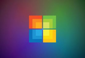 Microsoft desvela accidentalmente el diseño de Windows 12
