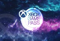 5 JRPGs imprescindibles de Xbox Game Pass