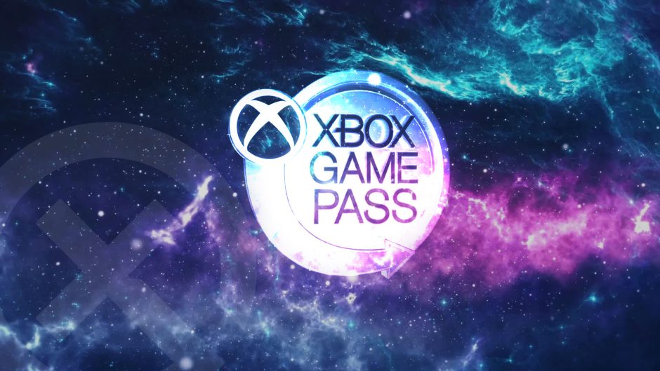 Confirmados estos 6 nuevos juegos para Game Pass en noviembre