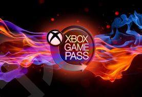 Prepara bien tu fin de semana, mañana tenemos 3 nuevos juegos en Xbox Game Pass