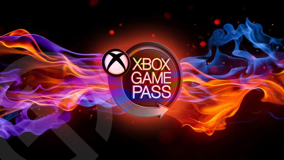 ¡Boom! Nuevo juego disponible hoy en Xbox Game Pass