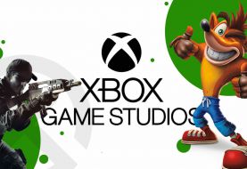 Todo lo que podría traer Activision a Xbox Game Pass da miedo