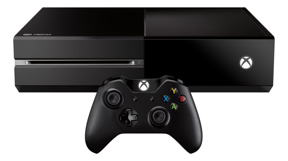 Microsoft confirms that it will no longer publish games for Xbox One