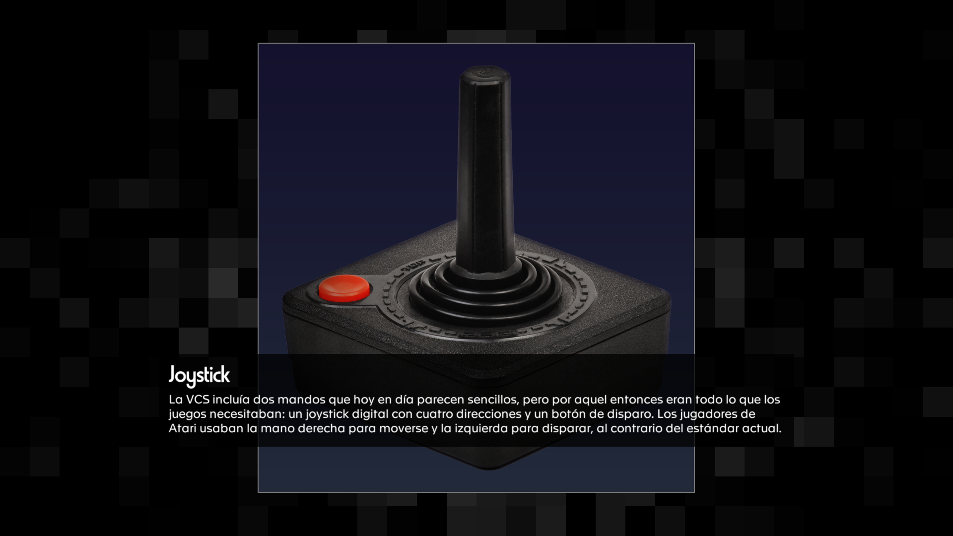 Atari 50: Anniversary collection - generacion xbox