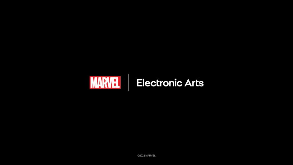 EA anuncia un acuerdo con Marvel para desarrollar al menos 3 juegos de acción y aventura, incluido Iron man