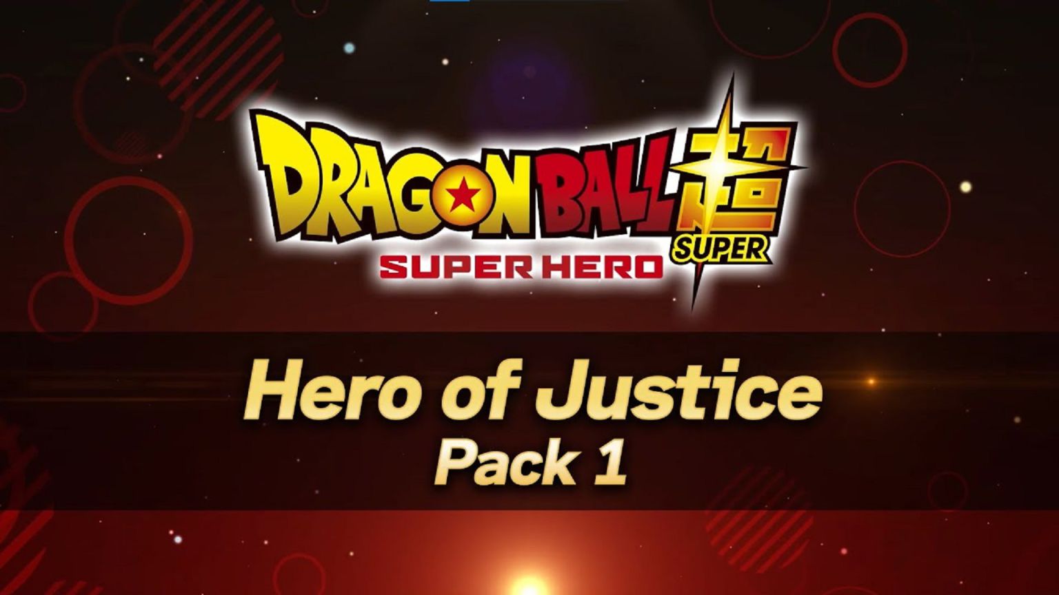 dragon ball xenoverse 2 hero of justice