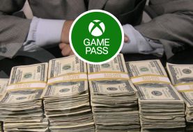 Microsoft ha pagado acuerdos de entre 1 y 100 millones de dólares por traer juegos a Game Pass