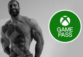 Xbox Game Pass presume de juegos nominados en los The Game Awards