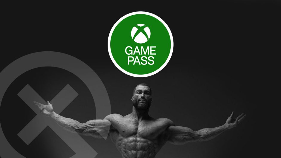 Según Sony: Xbox Game Pass ya cuenta con 29 millones de suscriptores