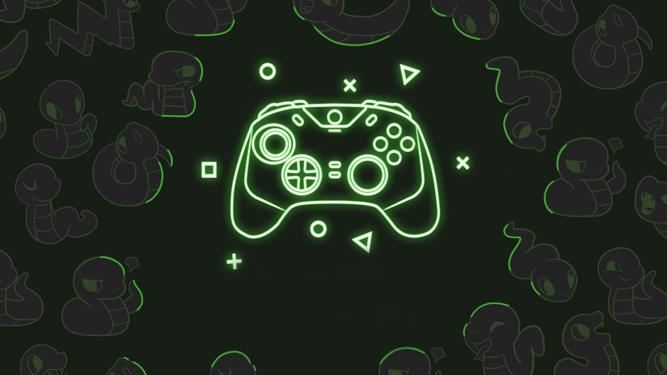 Xbox: Las Ofertas Black Friday 2022 de la Microsoft Store ya están disponibles