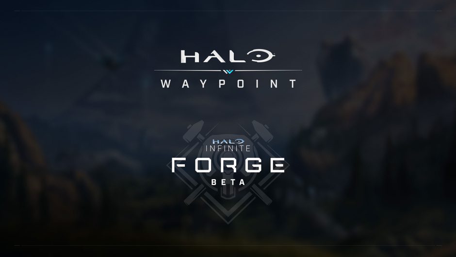 Así es el Modo Forge de Halo Infinite: Os explicamos lo básico