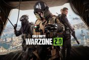 Modern Warfare 2 y Warzone 2.0: Así funciona el nuevo sistema de accesorios, armas, camuflajes y pase de batalla
