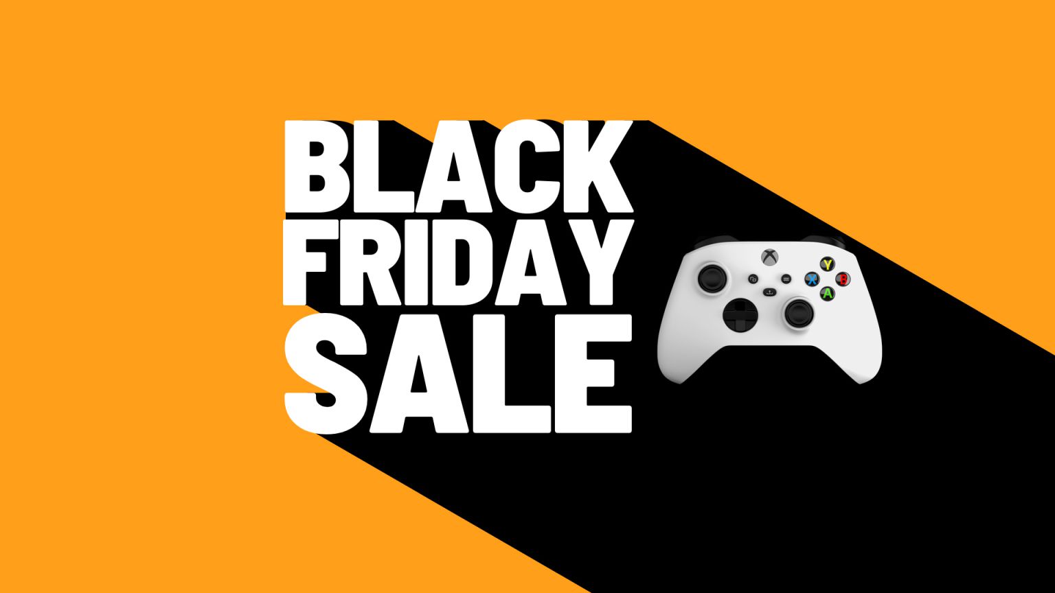 ofertas black friday amazon generacionxbox