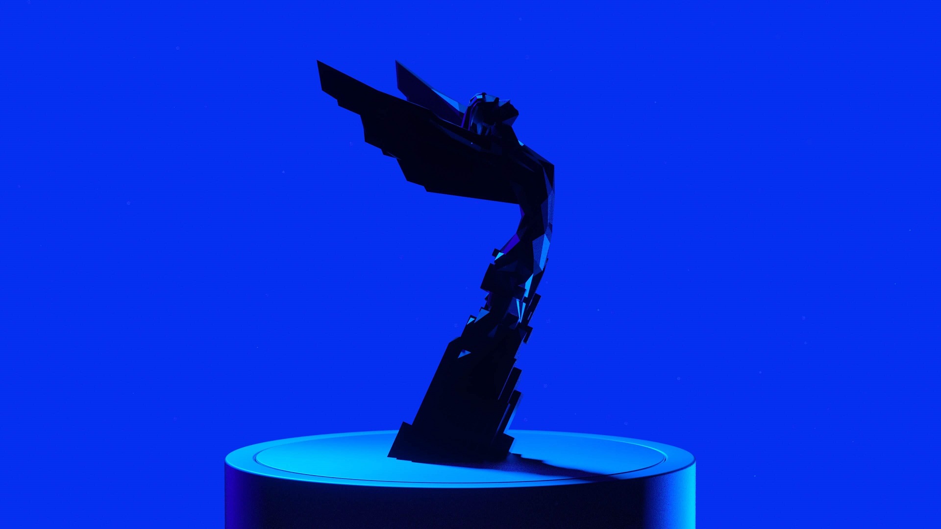The Game Awards 2023; horarios y Dónde ver la premiación en vivo
