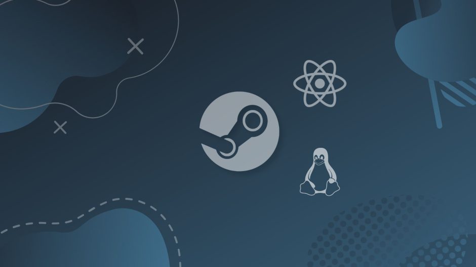 Proton 7.0-5 de Valve añade soporte para 14 juegos más a Linux y SteamOS