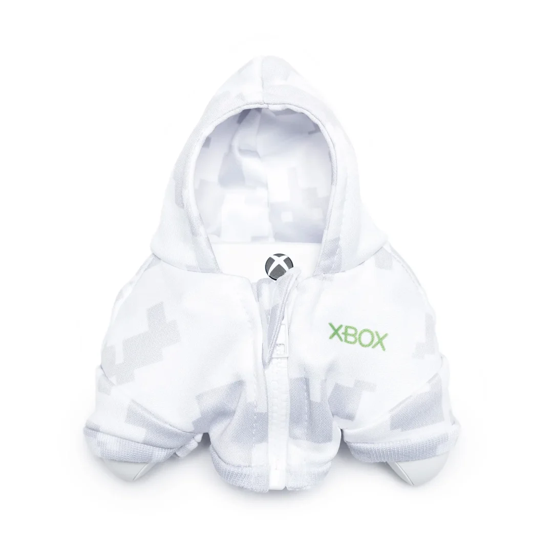 white hoodie front wcontroller 1800x1800