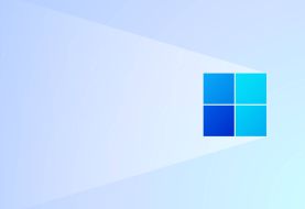 La build KB5020035 de Windows 11, corrige el consumo de CPU y añade alertas a OneDrive