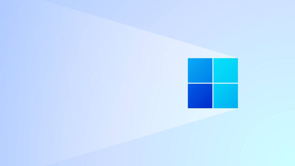 Una filtración confirma la llegada del update “Moments 3” a Windows 11