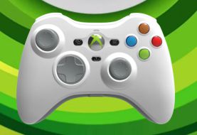 El mando de Xbox 360 vuelve para Xbox One y Xbox Series