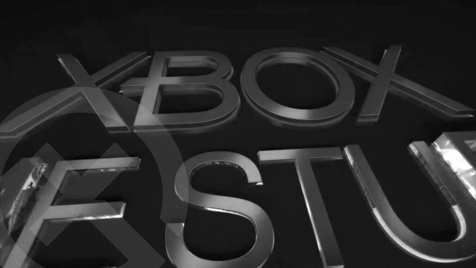 Desde hace más de 10 años, ni un solo exclusivo de Xbox ha sido nominado a juego del año