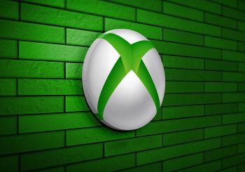 Las noticias más importantes en Generación Xbox: Resumen semana 47
