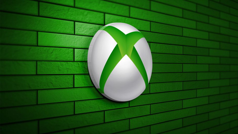 Las noticias más importantes de la semana en Generación Xbox: Resumen semana 46