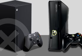 El emulador de Xbox 360, Xenia, recibe un port en UWP que serviría en Xbox Series